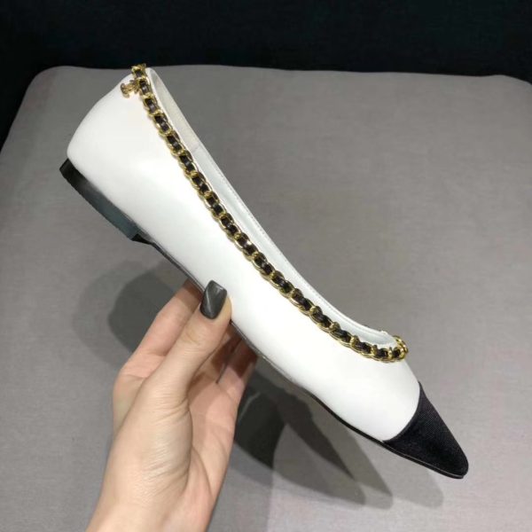 New Fashion Shoes C3229 TEN