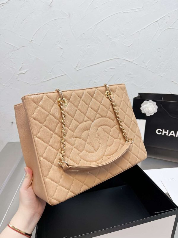 New Fashion Bag C3087 TEN