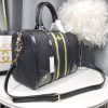 New Fashion GG Handbag 220 QA