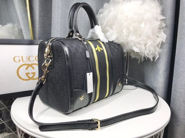 New Fashion GG Handbag 220 QA