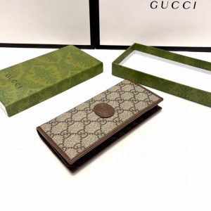 New Fashion Wallet H392 TEN New Fashion Wallet H392 TEN