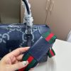 New Fashion GG Handbag G536 QA