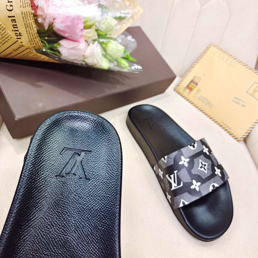 New Fashion Shoes L3031 TEN