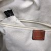 New Fashion GG Handbag 220 QA
