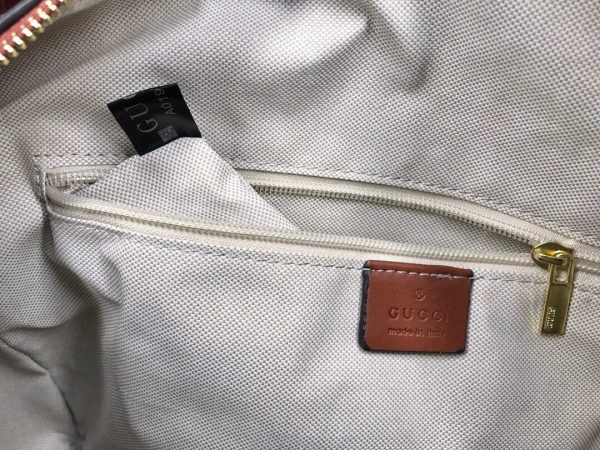 New Fashion GG Handbag 220 QA
