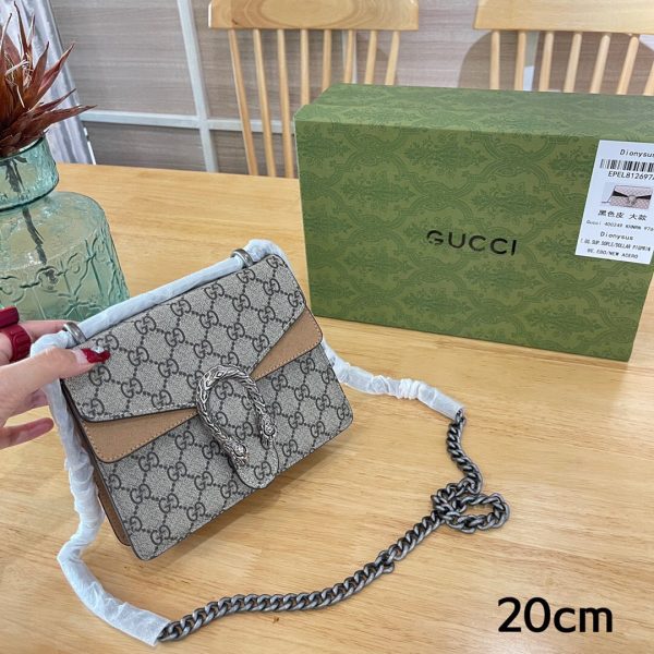 New Fashion Bag G3144 TEN