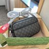 New Fashion Bag G3979 TEN