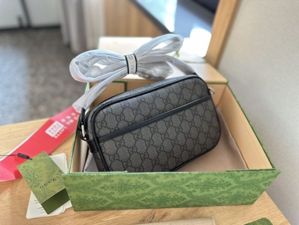 New Fashion Bag G3979 TEN