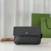 New Fashion GG Handbag 419 QA
