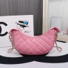 New Fashion CN HandBag 632 QA New Fashion CN HandBag 632 QA