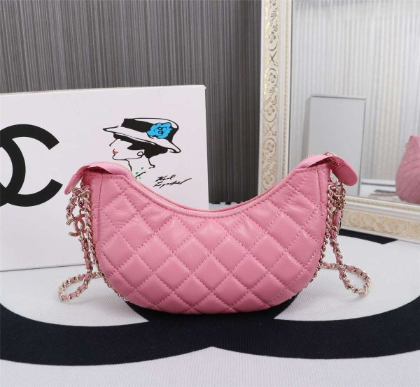 New Fashion CN HandBag 632 QA New Fashion CN HandBag 632 QA