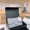 New Fashion Bag C3614 TEN
