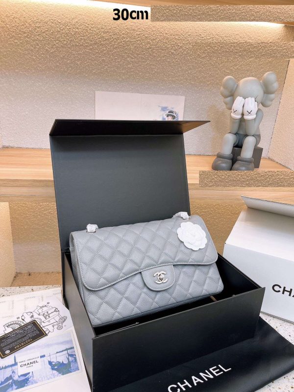 New Fashion Bag C3614 TEN