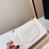 New Fashion Bag C336 TEN