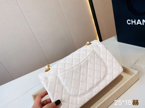 New Fashion Bag C336 TEN