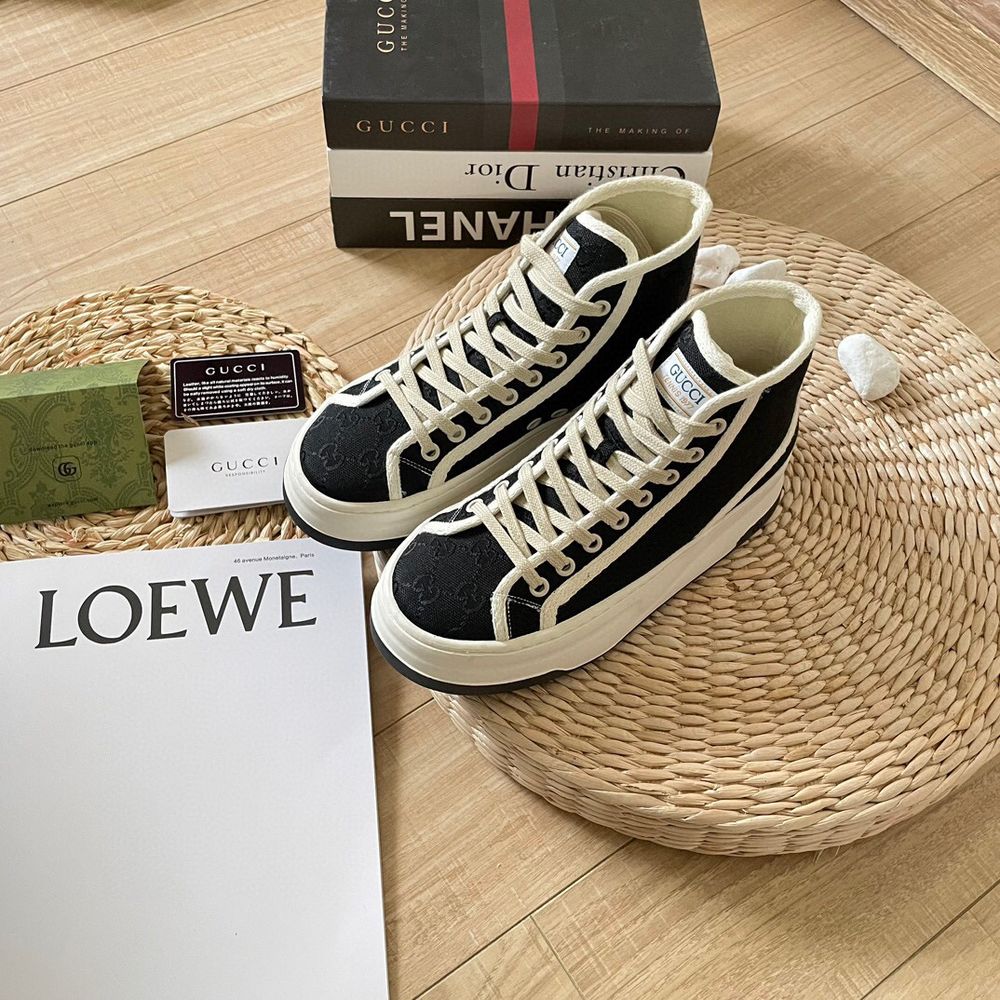 New Fashion Shoes G3201 TEN