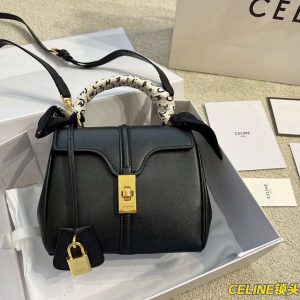 New Fashion Bag J3039 TEN