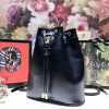 New Fashion GG Handbag 215 QA