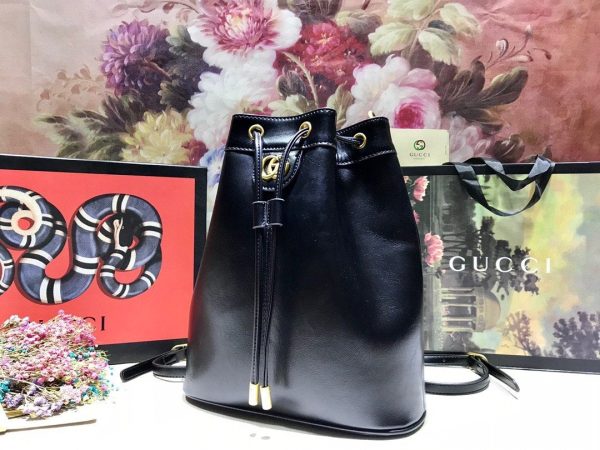 New Fashion GG Handbag 215 QA