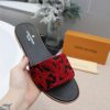 New Fashion LV Women Shoes L017 New Fashion LV Women Shoes L017
