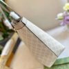 New Fashion Bag G3279 TEN