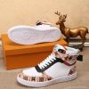 New Fashion Shoes L3314 TEN
