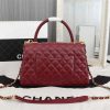New Fashion CN Handbag 628 QA