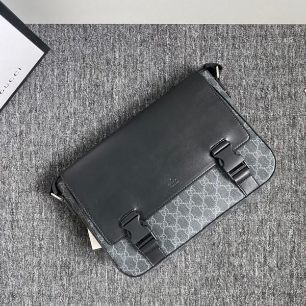 New Fashion GG Handbag 251 QA