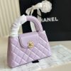 New Fashion Bag C4010 TEN