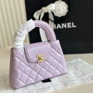 New Fashion Bag C4010 TEN