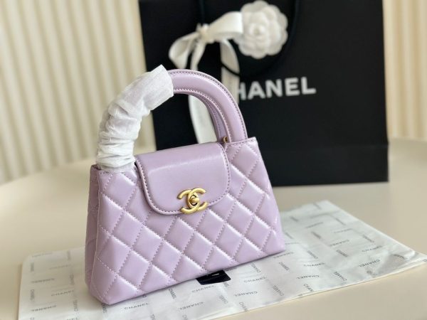 New Fashion Bag C4010 TEN