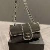 New Fashion Bag C3483 TEN