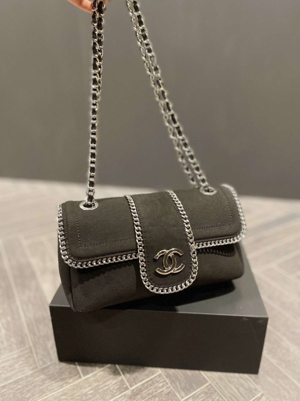 New Fashion Bag C3483 TEN