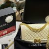 New Fashion Bag C4004 TEN – SOLD OUT!!!