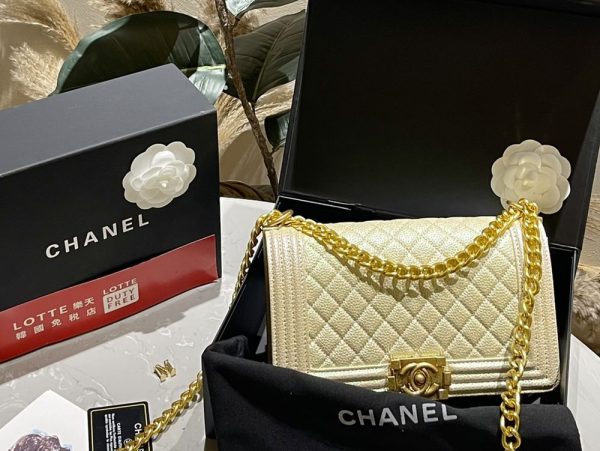 New Fashion Bag C4004 TEN – SOLD OUT!!!
