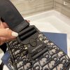 New Fashion Bag D3045 TEN