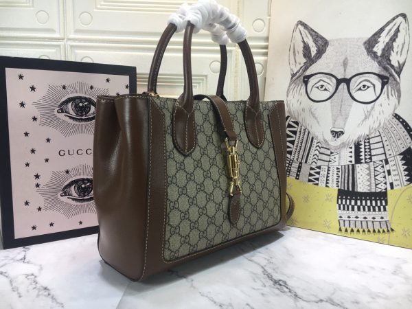 New Fashion GG Handbag 234 QA