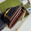 New Fashion GG Handbag 238 QA