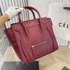New Fashion Bag J3096 TEN New Fashion Bag J3096 TEN