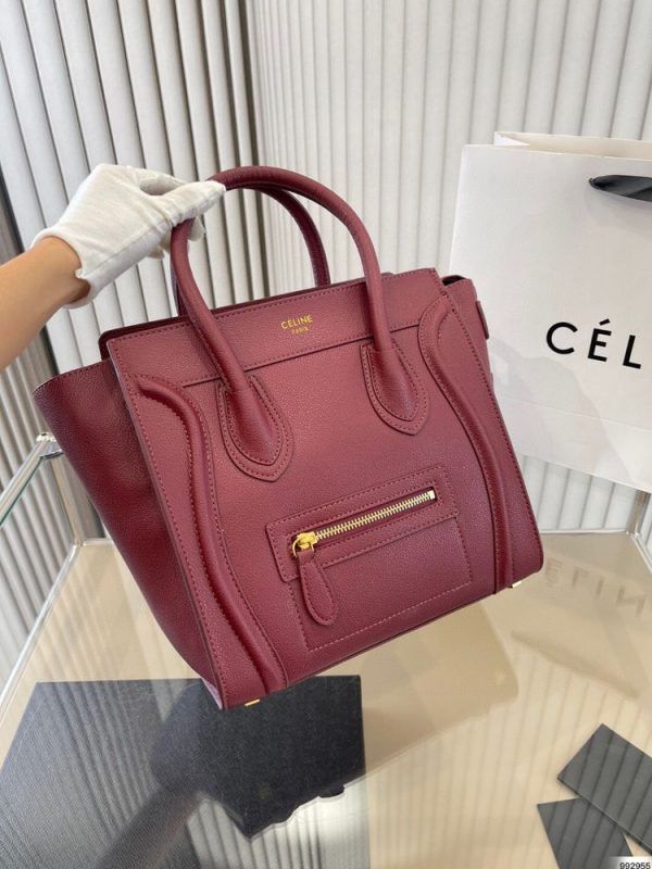 New Fashion Bag J3096 TEN New Fashion Bag J3096 TEN