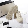 New Fashion Shoes G3097 TEN
