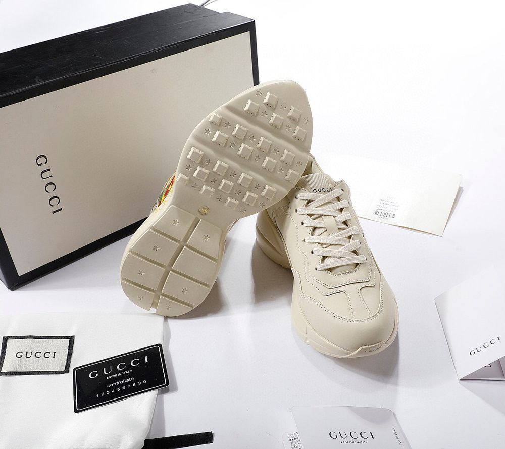 New Fashion Shoes G3097 TEN