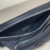 New Fashion GG Handbag 276 QA