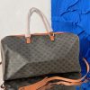 New Fashion Bag J3010 TEN
