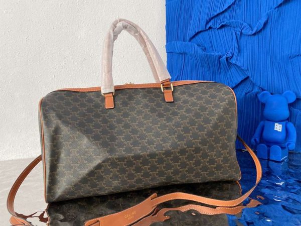 New Fashion Bag J3010 TEN