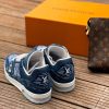 New Fashion Shoes L3335 TEN