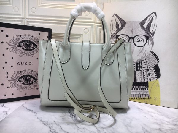 New Fashion GG Handbag 234 QA