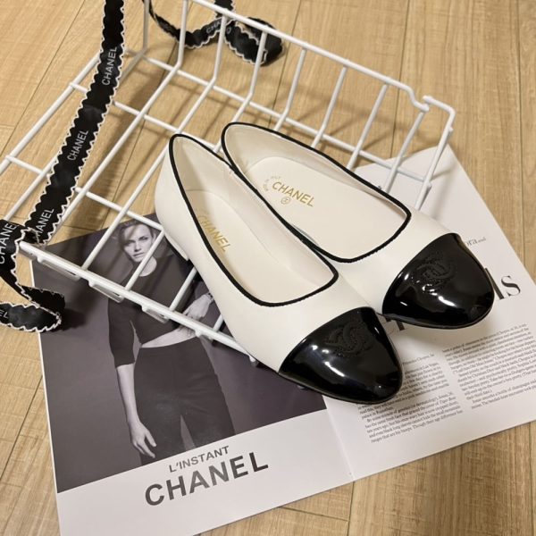 New Fashion Shoes C3225 TEN