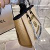 New Fashion Bag C3252 TEN New Fashion Bag C3252 TEN