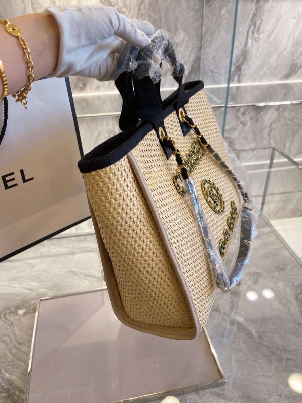 New Fashion Bag C3252 TEN New Fashion Bag C3252 TEN